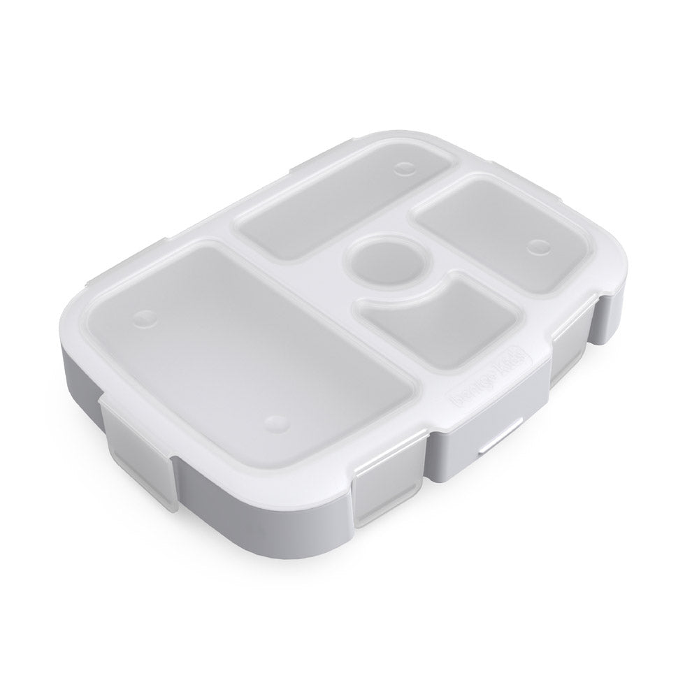 bentgo-kids-prints-tray-with-transparent-cover-a6 BPTRAY-BUG.jpg