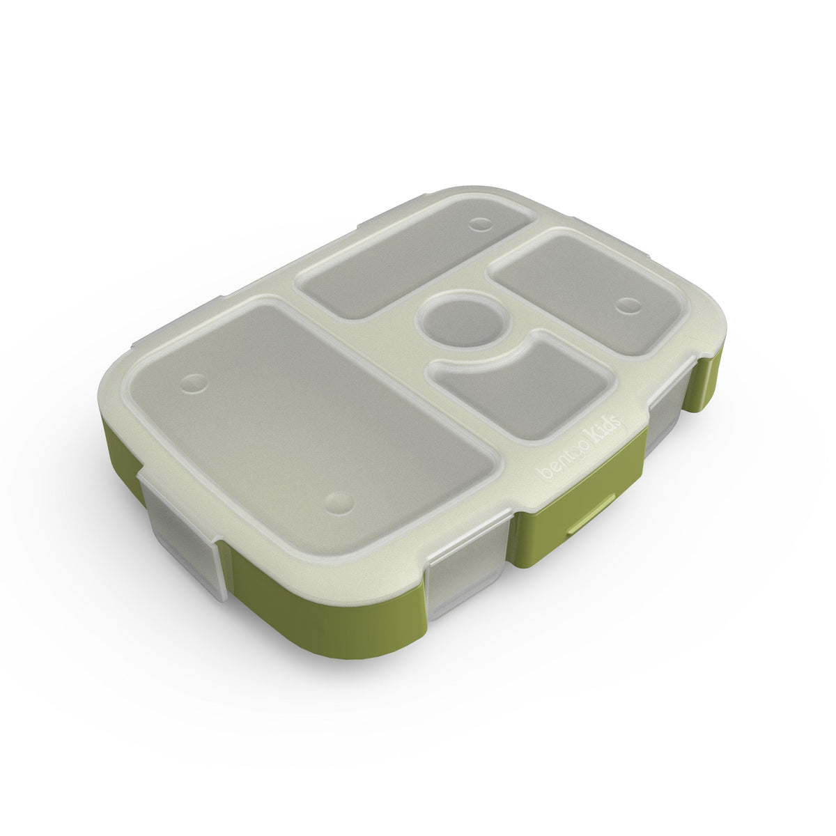 bentgo-kids-prints-tray-with-transparent-cover-a6 BPTRAY-CMO.jpg