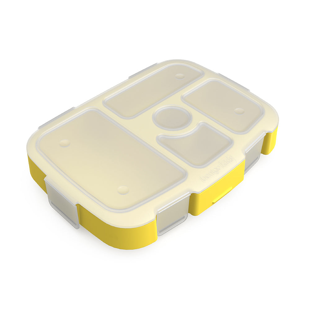bentgo-kids-prints-tray-with-transparent-cover-a6 BPTRAY-CNS.jpg