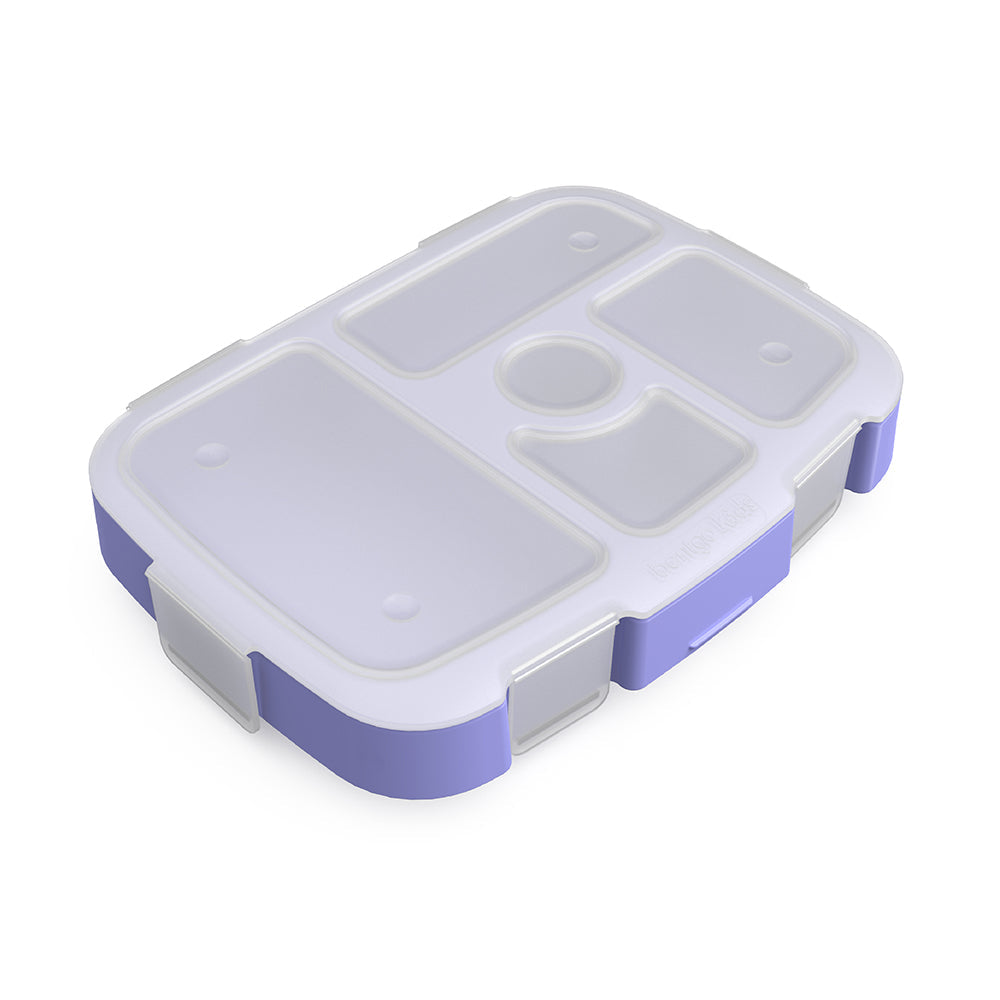 bentgo-kids-prints-tray-with-transparent-cover-a6 BPTRAY-CSL.jpg