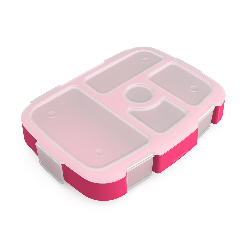 bentgo-kids-prints-tray-with-transparent-cover-a6 BPTRAY-FRY.jpg