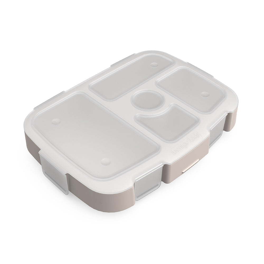 bentgo-kids-prints-tray-with-transparent-cover-a6 BPTRAY-FSL.jpg