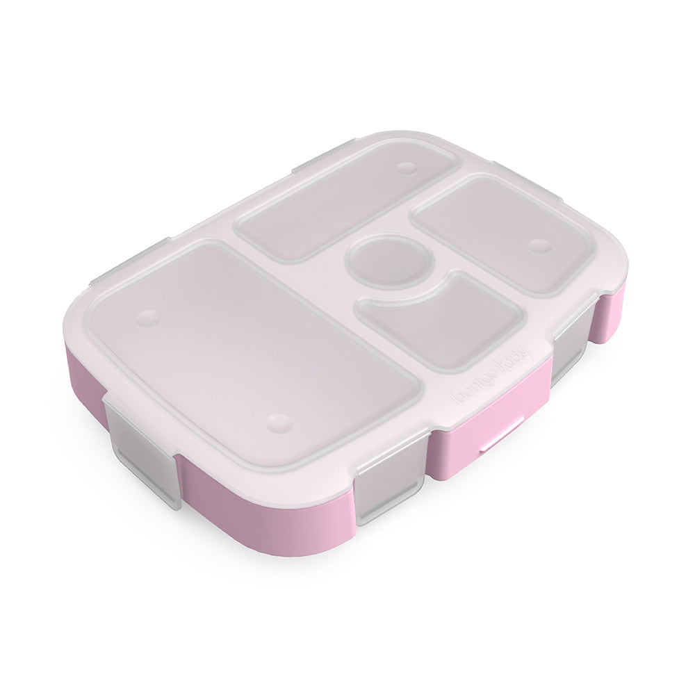 bentgo-kids-prints-tray-with-transparent-cover-a6 BPTRAY-GLX.jpg