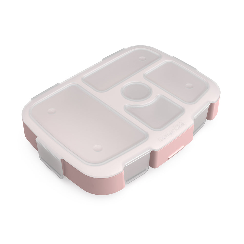 bentgo-kids-prints-tray-with-transparent-cover-a6 BPTRAY-GRB.jpg