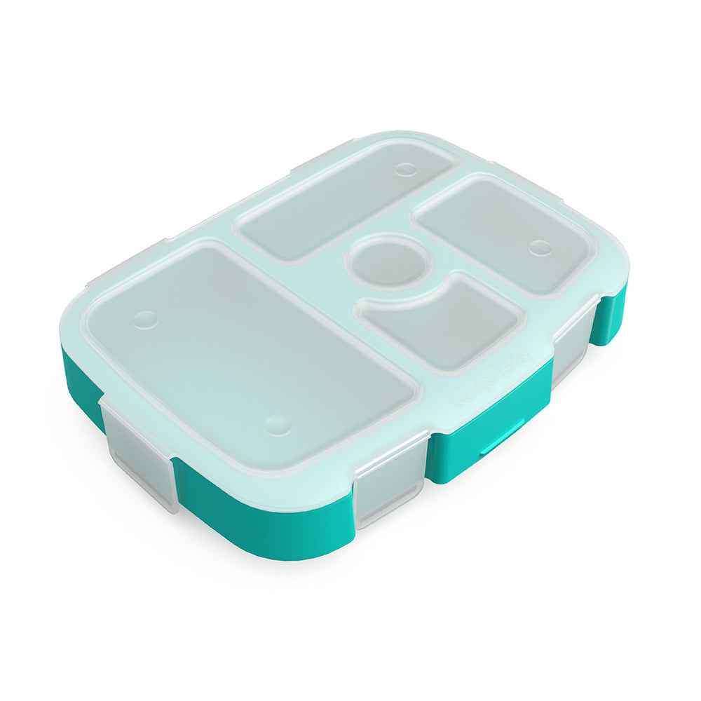 bentgo-kids-prints-tray-with-transparent-cover-a6 BPTRAY-LMA.jpg