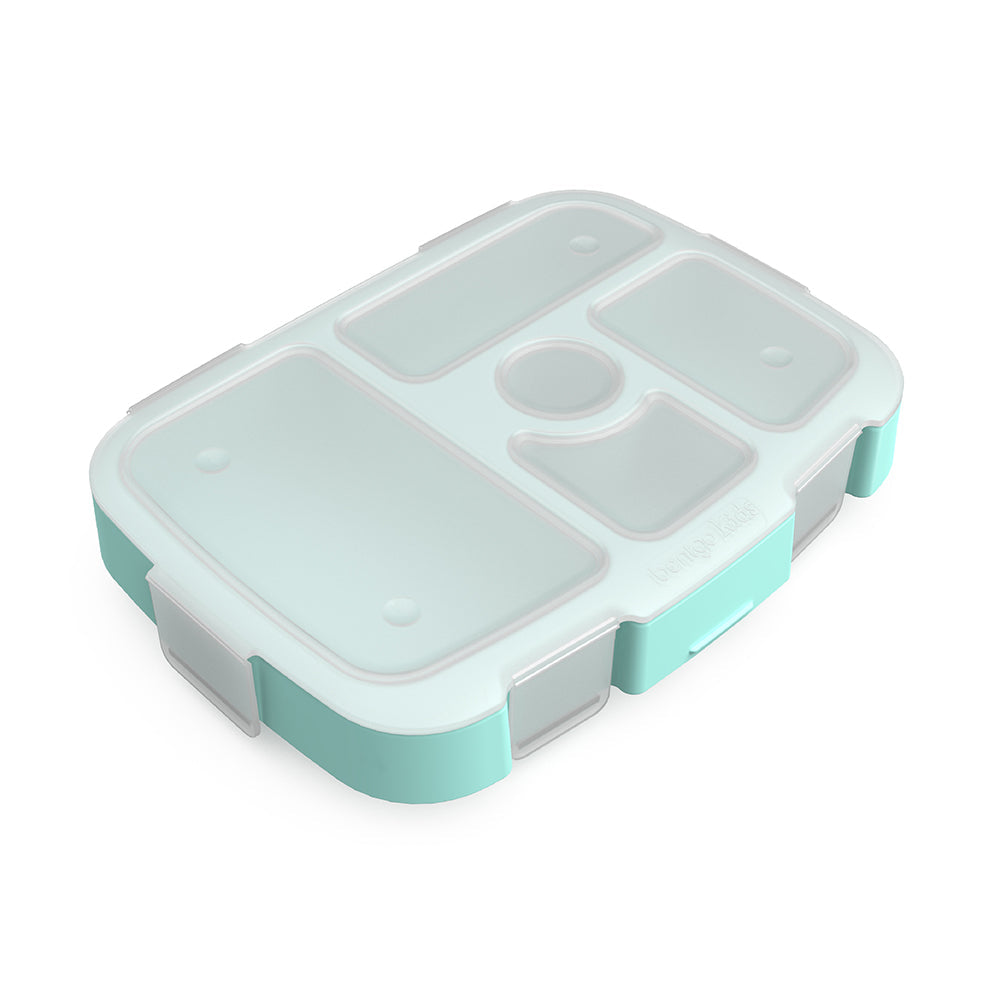 bentgo-kids-prints-tray-with-transparent-cover-a6 BPTRAY-LPD.jpg