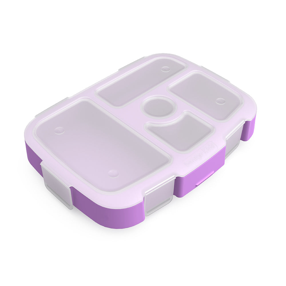 bentgo-kids-prints-tray-with-transparent-cover-a6 BPTRAY-MMD_4d3019d6-646d-4278-bd1c-606b8eac5af7.jpg