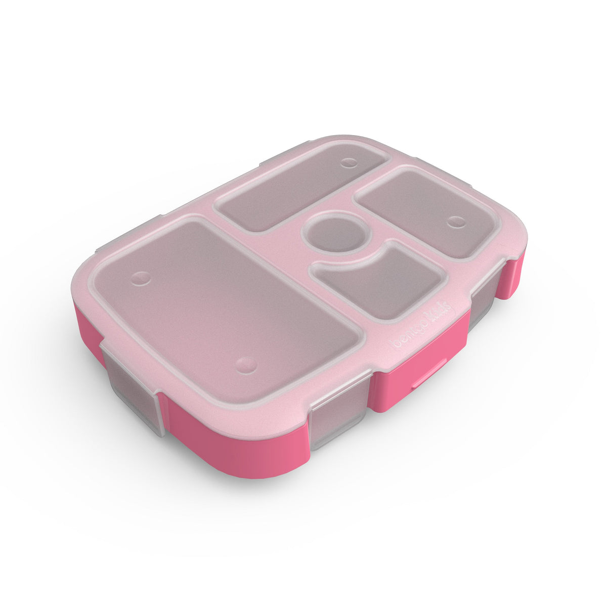 bentgo-kids-prints-tray-with-transparent-cover-a6 BPTRAY-PDT.jpg