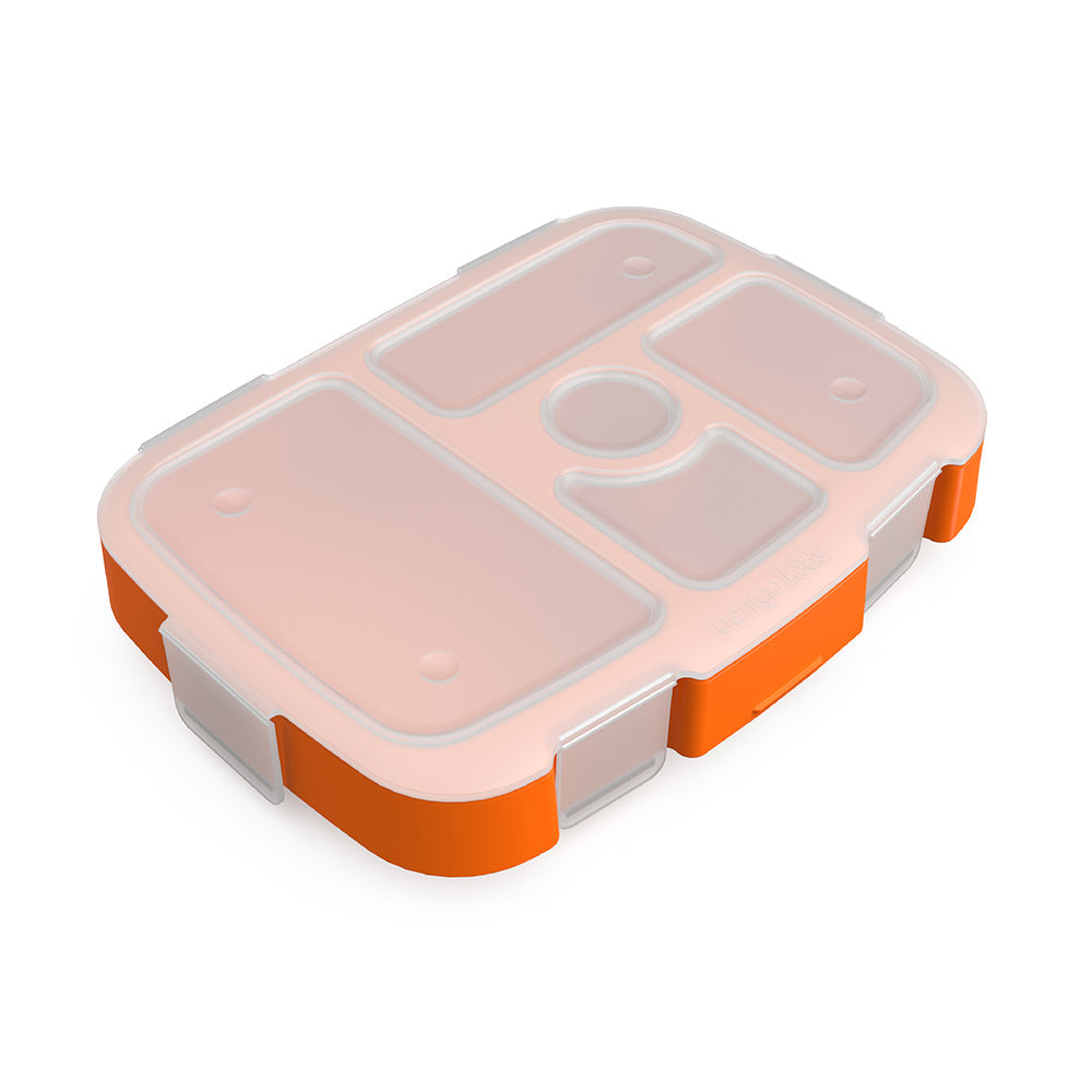 bentgo-kids-prints-tray-with-transparent-cover-a6 BPTRAY-PLN.jpg