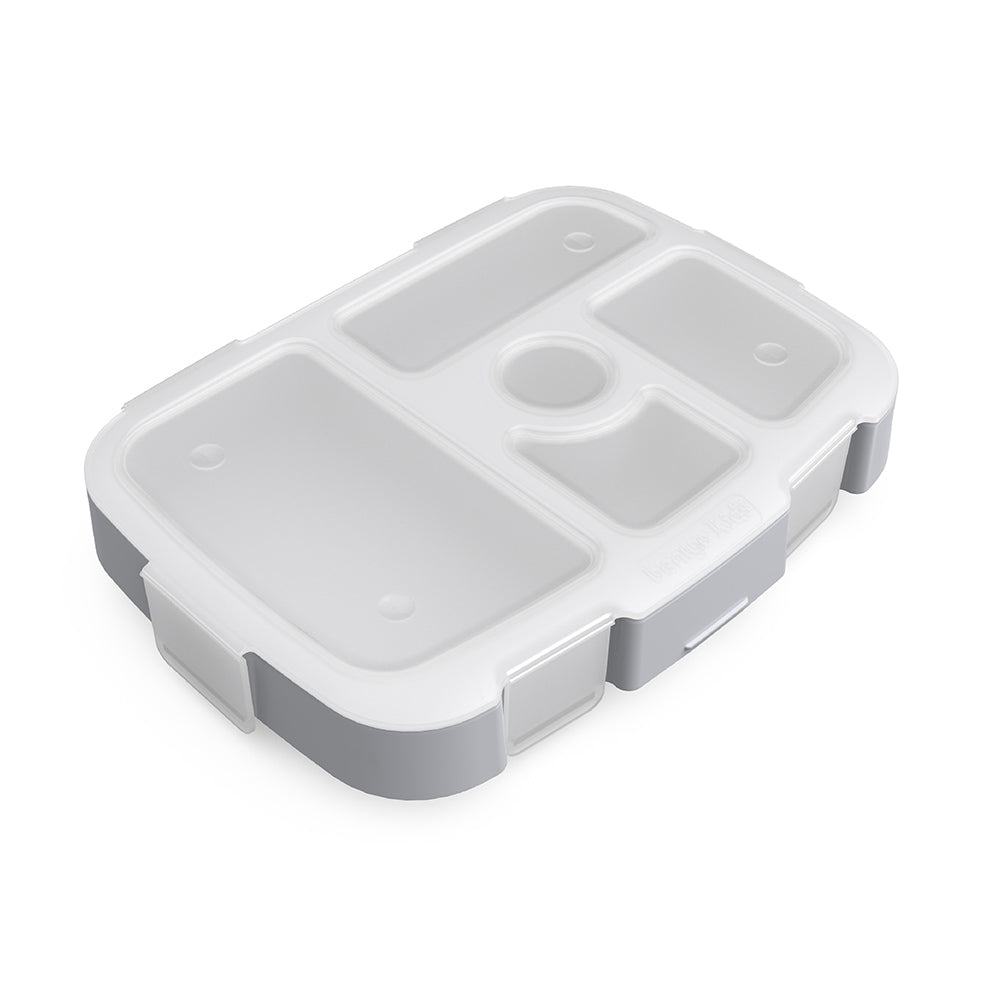 bentgo-kids-prints-tray-with-transparent-cover-a6 BPTRAY-PPY.jpg