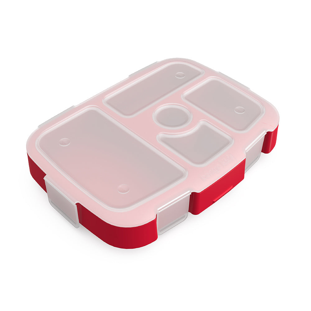 bentgo-kids-prints-tray-with-transparent-cover-a6 BPTRAY-RKT.jpg