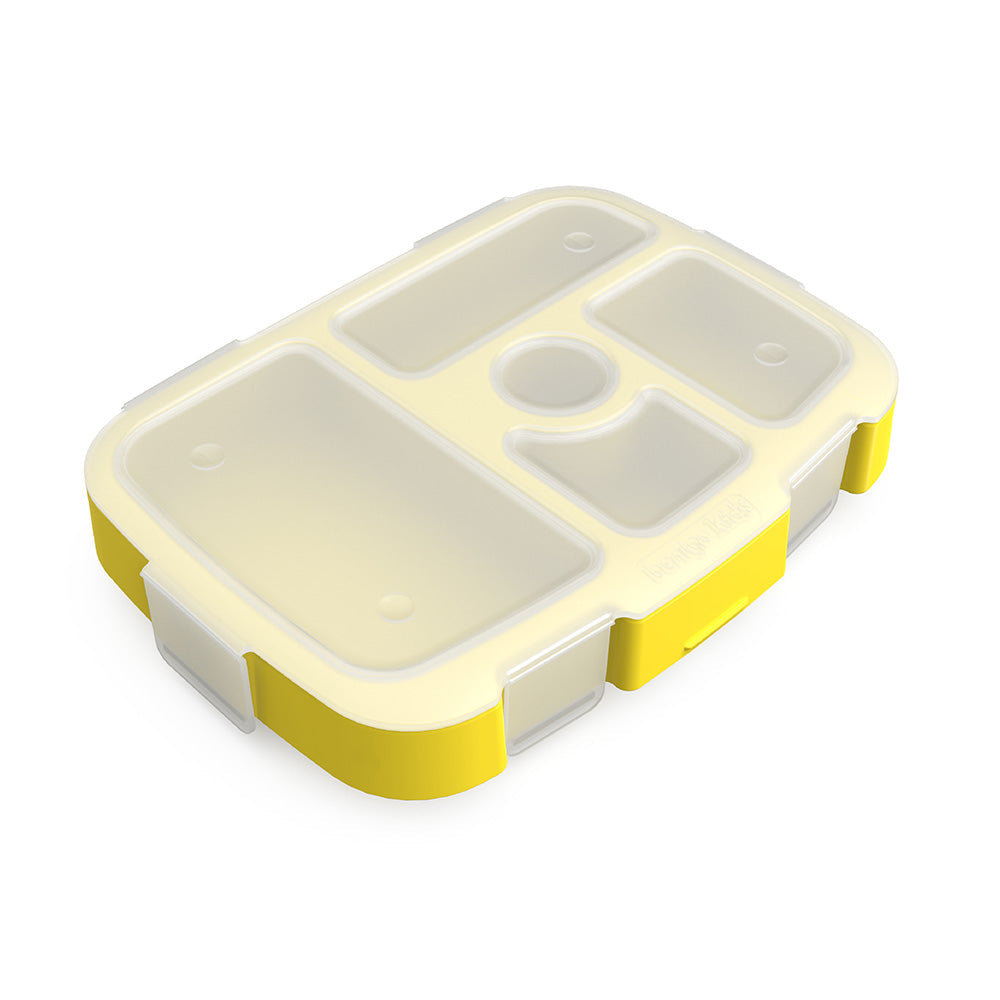 bentgo-kids-prints-tray-with-transparent-cover-a6 BPTRAY-SAC.jpg