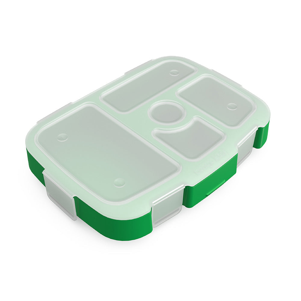 bentgo-kids-prints-tray-with-transparent-cover-a6 BPTRAY-SAF.jpg