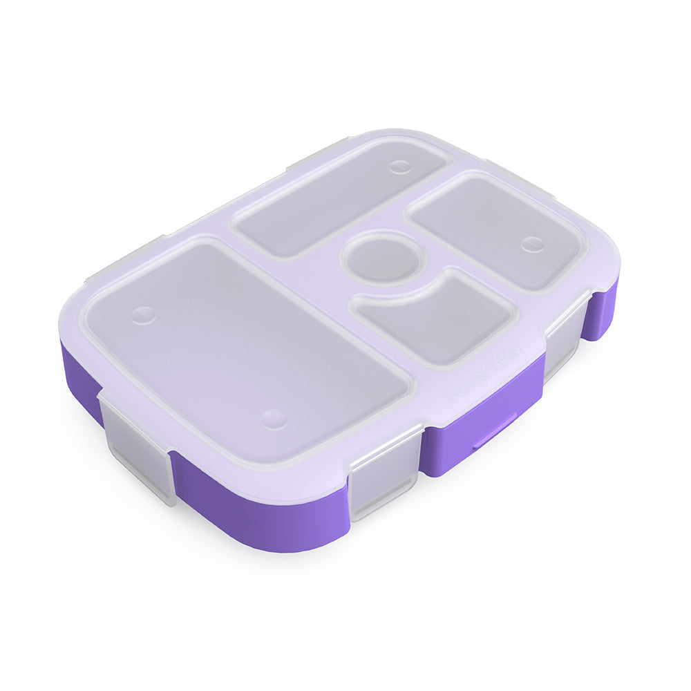 bentgo-kids-prints-tray-with-transparent-cover-a6 BPTRAY-SEA.jpg