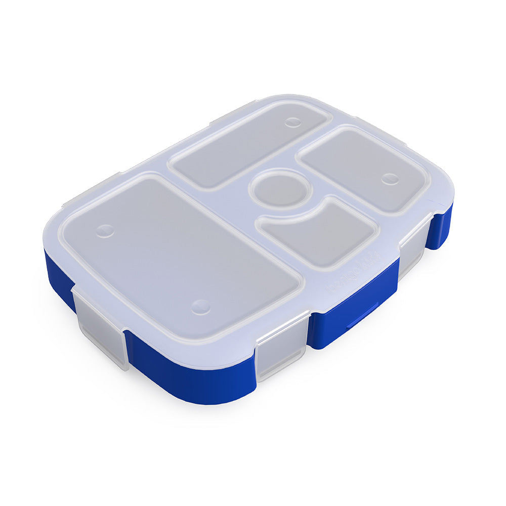 bentgo-kids-prints-tray-with-transparent-cover-a6 BPTRAY-SHK.jpg