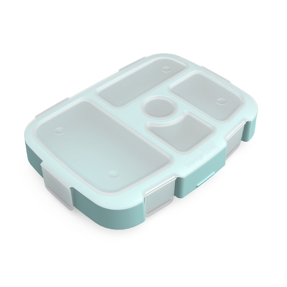 bentgo-kids-prints-tray-with-transparent-cover-a6 BPTRAY-SLF.jpg
