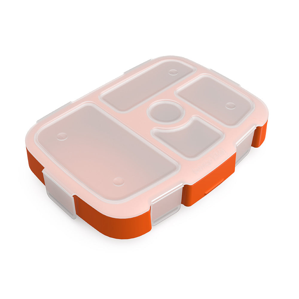 bentgo-kids-prints-tray-with-transparent-cover-a6 BPTRAY-SPO.jpg