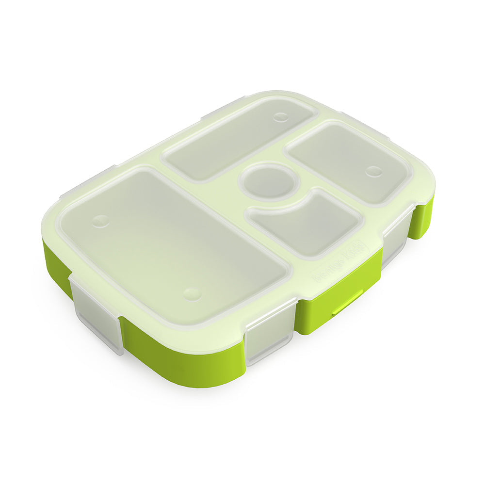 bentgo-kids-prints-tray-with-transparent-cover-a6 BPTRAY-SUB.jpg