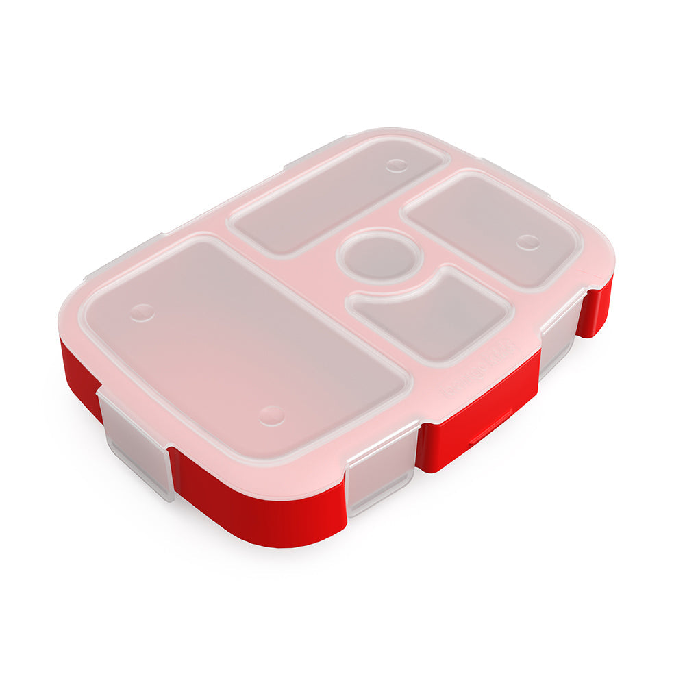 bentgo-kids-prints-tray-with-transparent-cover-a6 BPTRAY-TKS.jpg