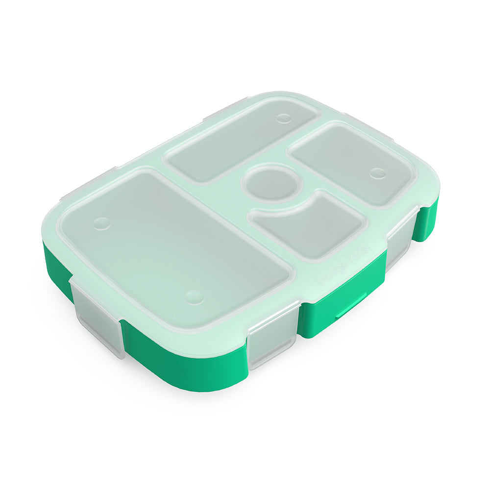 bentgo-kids-prints-tray-with-transparent-cover-a6 BPTRAY-TRO.jpg