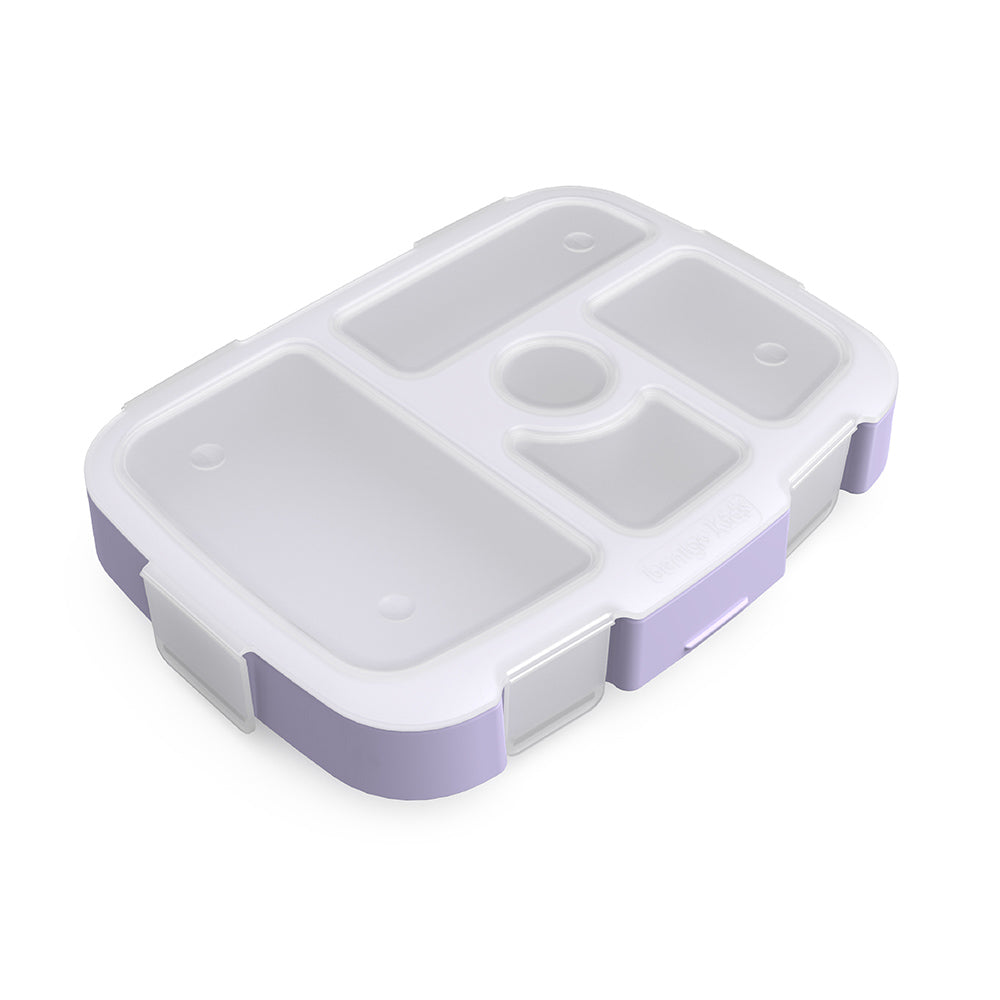 bentgo-kids-prints-tray-with-transparent-cover-a6 BPTRAY-UNI.jpg