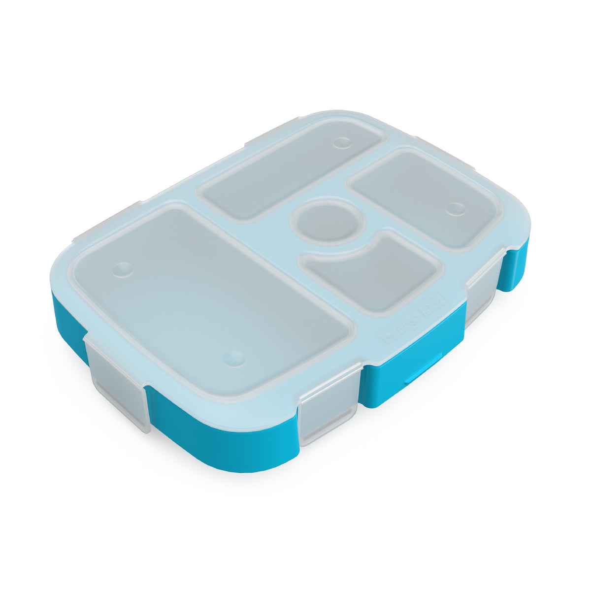bentgo-kids-prints-tray-with-transparent-cover-a6 BSGTRAY-BL_2f118e49-84d5-4f0e-8797-b1404f7a1dbc.jpg