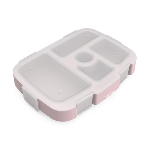 bentgo-kids-tray-with-transparent-cover-glitter-w3 BSGTRAY-PP.jpg