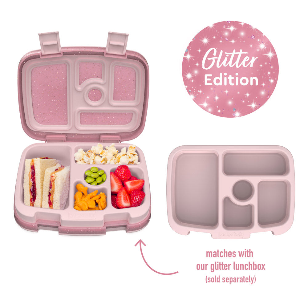bentgo-kids-tray-with-transparent-cover-glitter-w3 BSGTRAY-PP_2.jpg