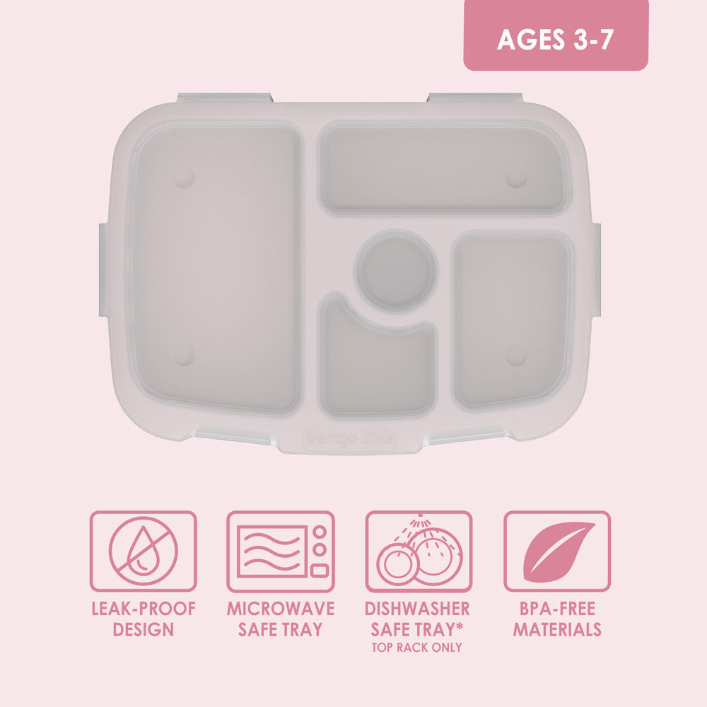 bentgo-kids-tray-with-transparent-cover-glitter-w3 BSGTRAY-PP_3.jpg