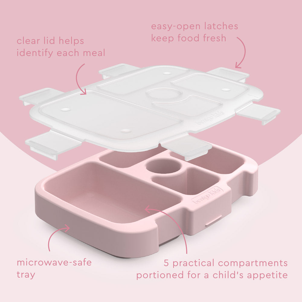 bentgo-kids-tray-with-transparent-cover-glitter-w3 BSGTRAY-PP_4.jpg