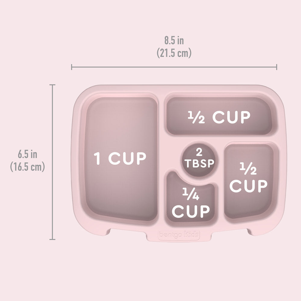 bentgo-kids-tray-with-transparent-cover-glitter-w3 BSGTRAY-PP_5.jpg