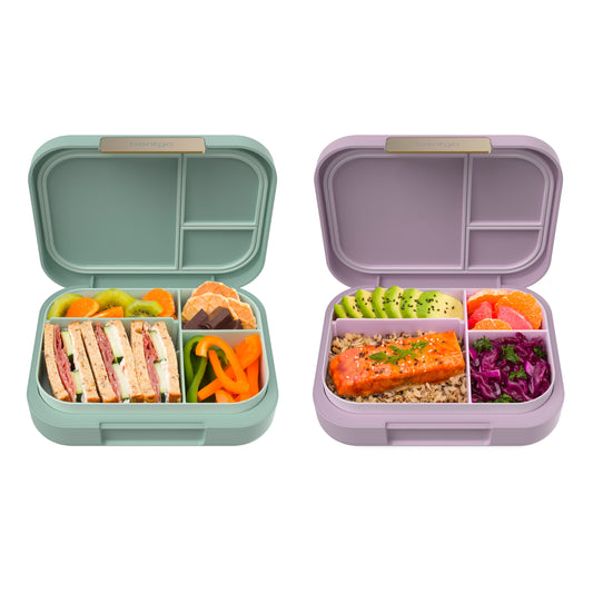 bentgo-modern-lunch-box-2-pack-k0 COSTCOBMCPRODUCTIMAGE.jpg