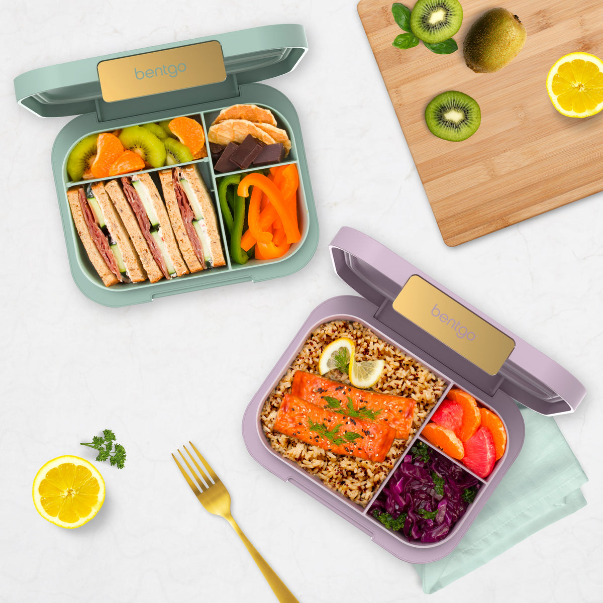 bentgo-modern-lunch-box-2-pack-k0 COSTCOBMCPRODUCTIMAGE_4.jpg