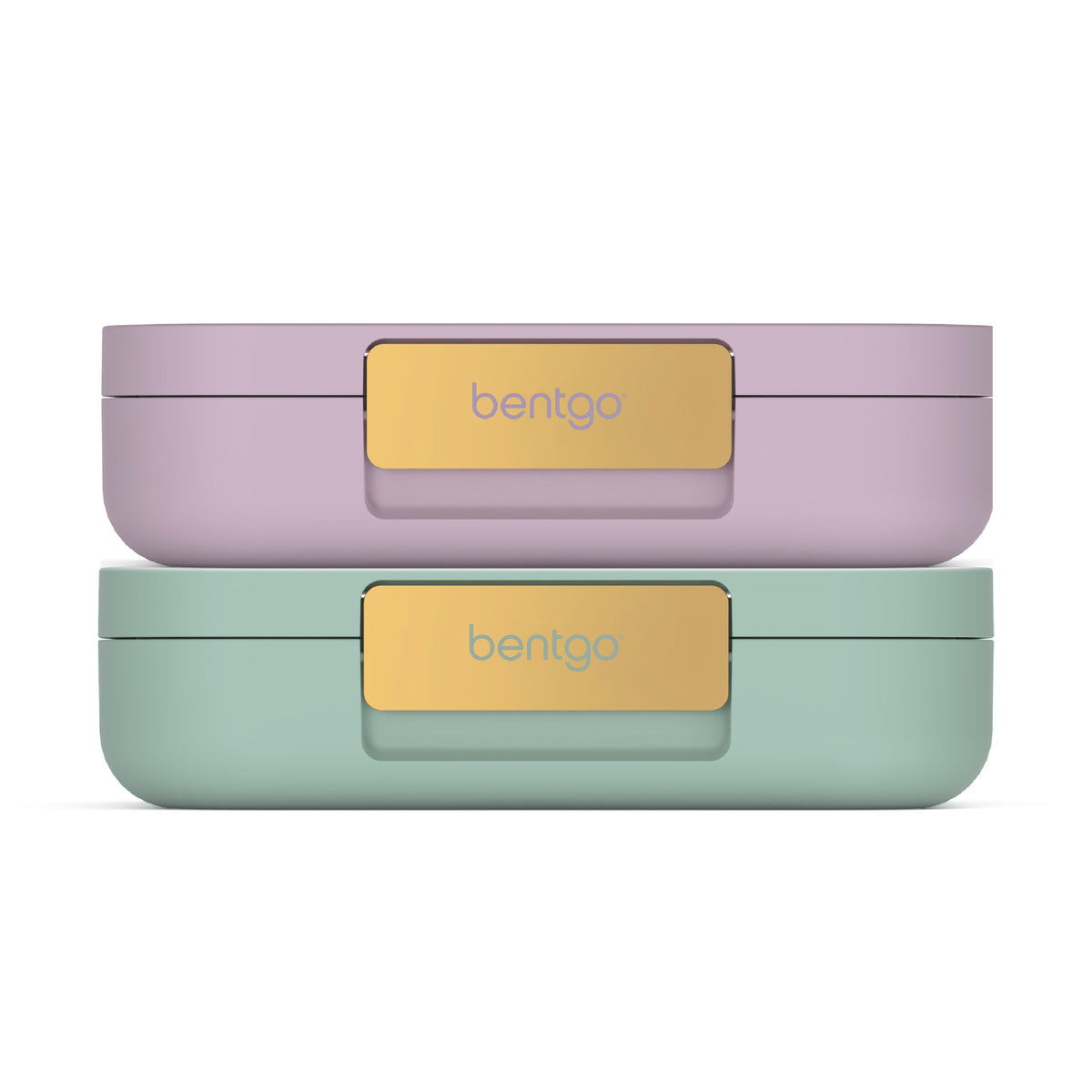 bentgo-modern-lunch-box-2-pack-k0 COSTCOBMCPRODUCTIMAGE_5.jpg