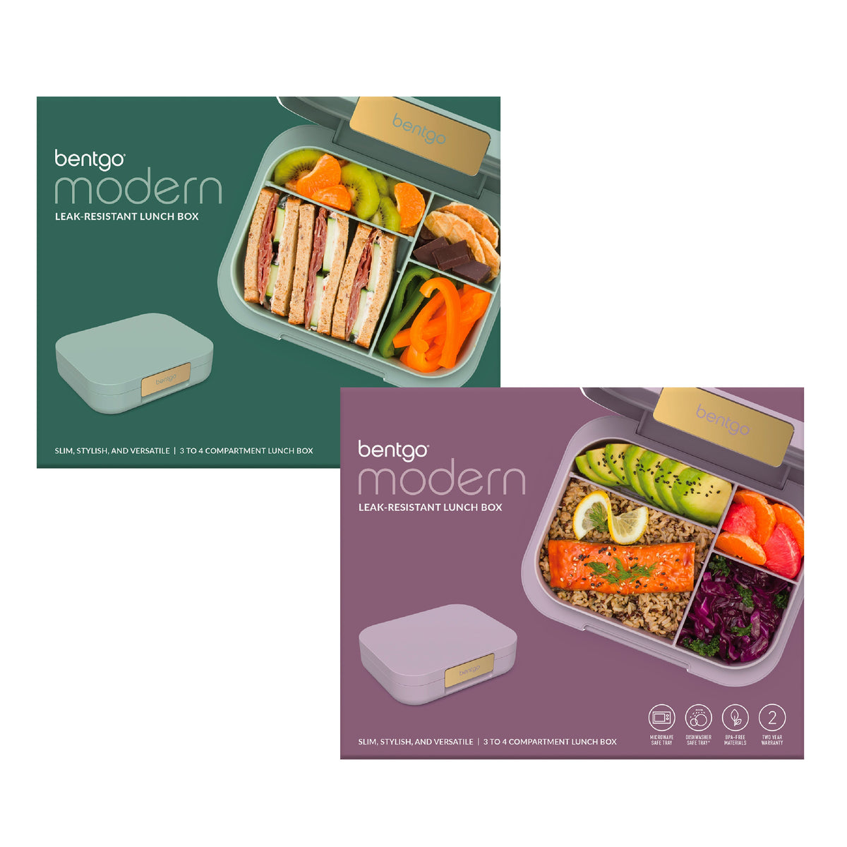 bentgo-modern-lunch-box-2-pack-k0 COSTCOBMCPRODUCTIMAGE_6.jpg