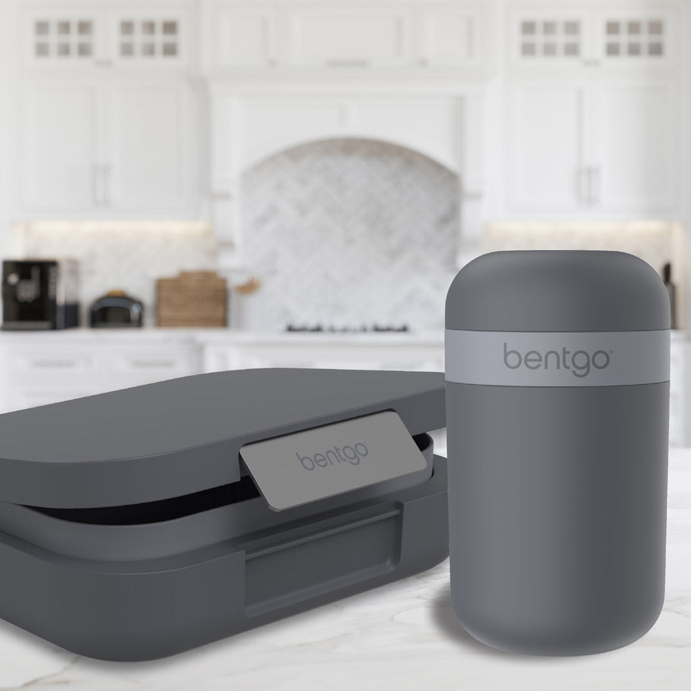 bentgo-snack-cup-y9 DG-AdditionalImage_1.jpg
