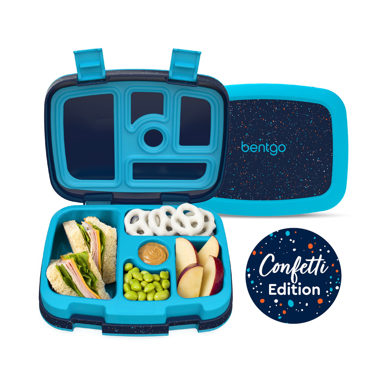 bentgo-kids-lunch-box-glitter-and-confetti-a0 PZ_Heros-22_1.jpg
