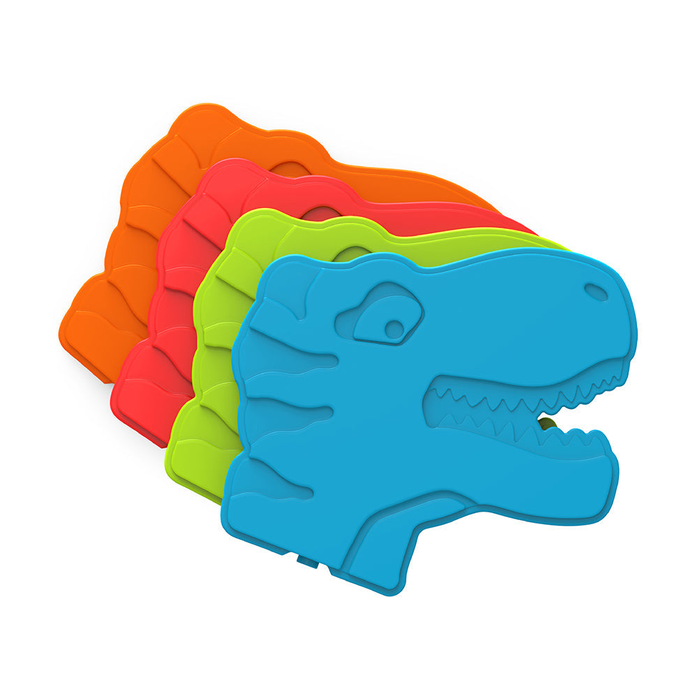 bentgo-buddies-reusable-ice-packs-4-pack-u7 bentgo-buddies-ice-packs-dinosaur-1.jpg