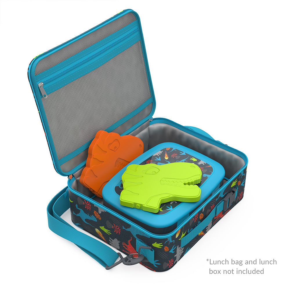 bentgo-buddies-reusable-ice-packs-4-pack-u7 bentgo-buddies-ice-packs-dinosaur-4.jpg