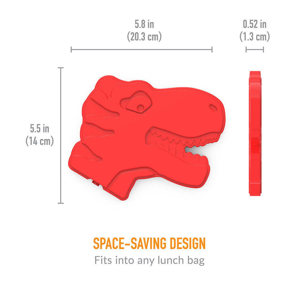 bentgo-buddies-reusable-ice-packs-4-pack-u7 bentgo-buddies-ice-packs-dinosaur-5.jpg