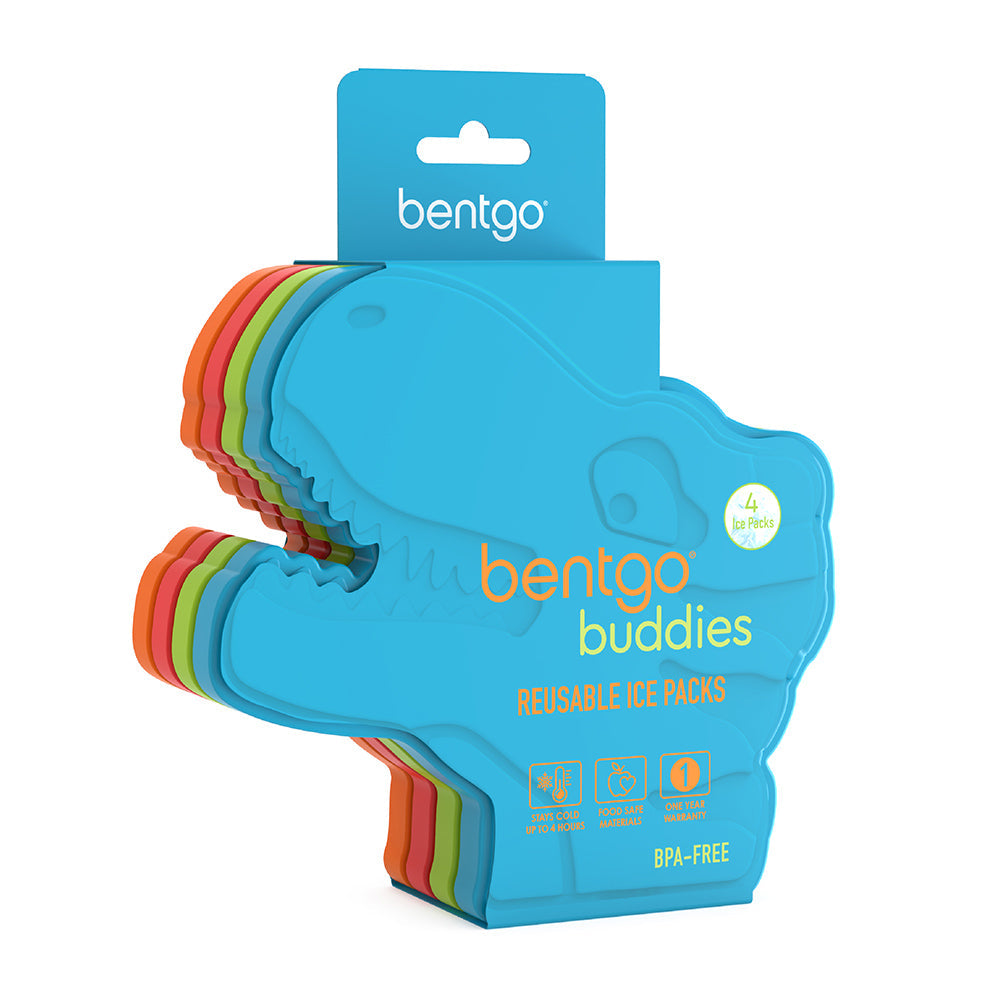 bentgo-buddies-reusable-ice-packs-4-pack-u7 bentgo-buddies-ice-packs-dinosaur-6.jpg
