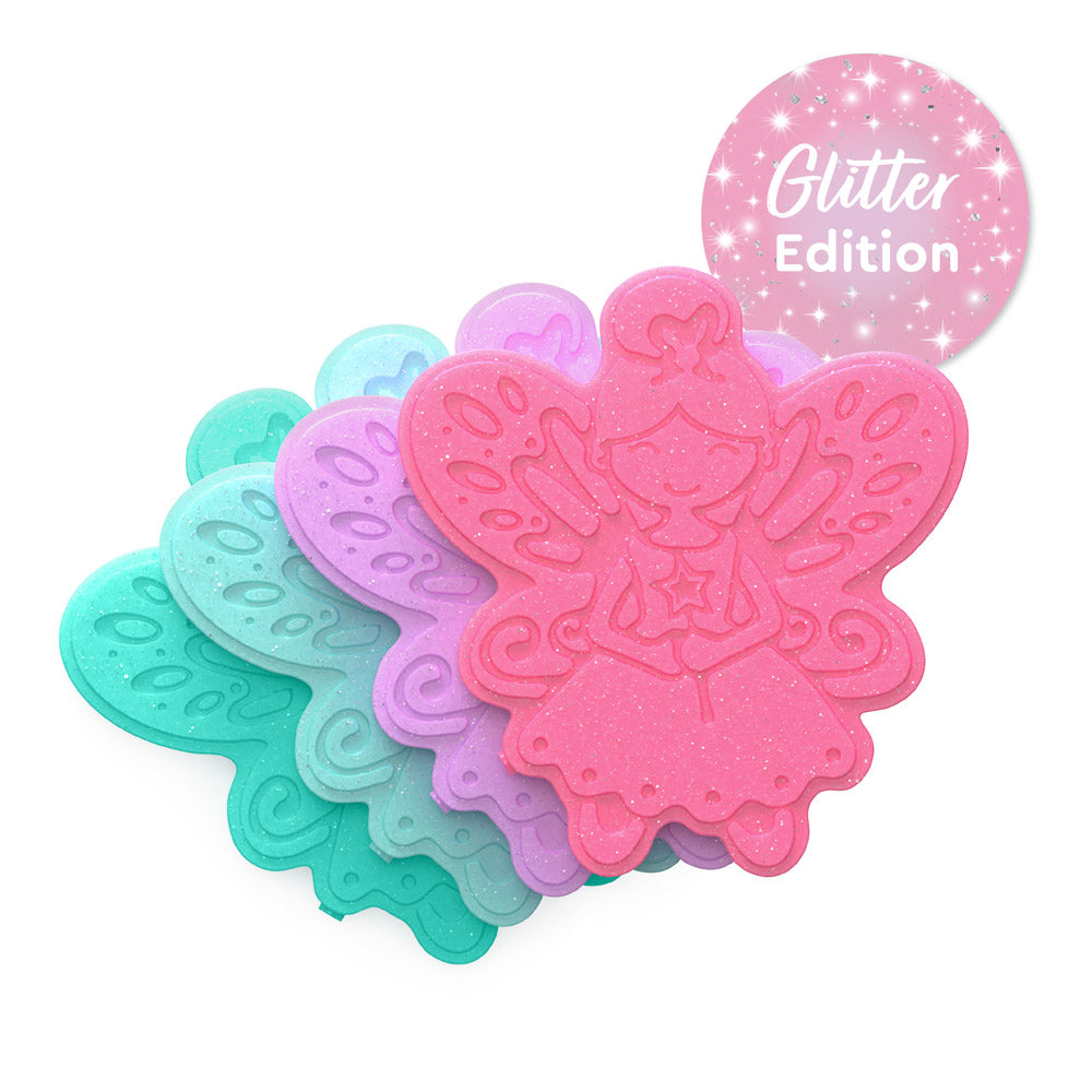bentgo-buddies-reusable-ice-packs-4-pack-u7 bentgo-buddies-ice-packs-fairy-1_e93bd299-d4f4-4a50-b2ac-9722c7efcc2c.jpg
