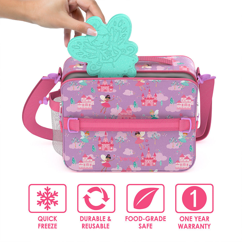 bentgo-buddies-reusable-ice-packs-glitter-4-pack-i0 bentgo-buddies-ice-packs-fairy-3.jpg