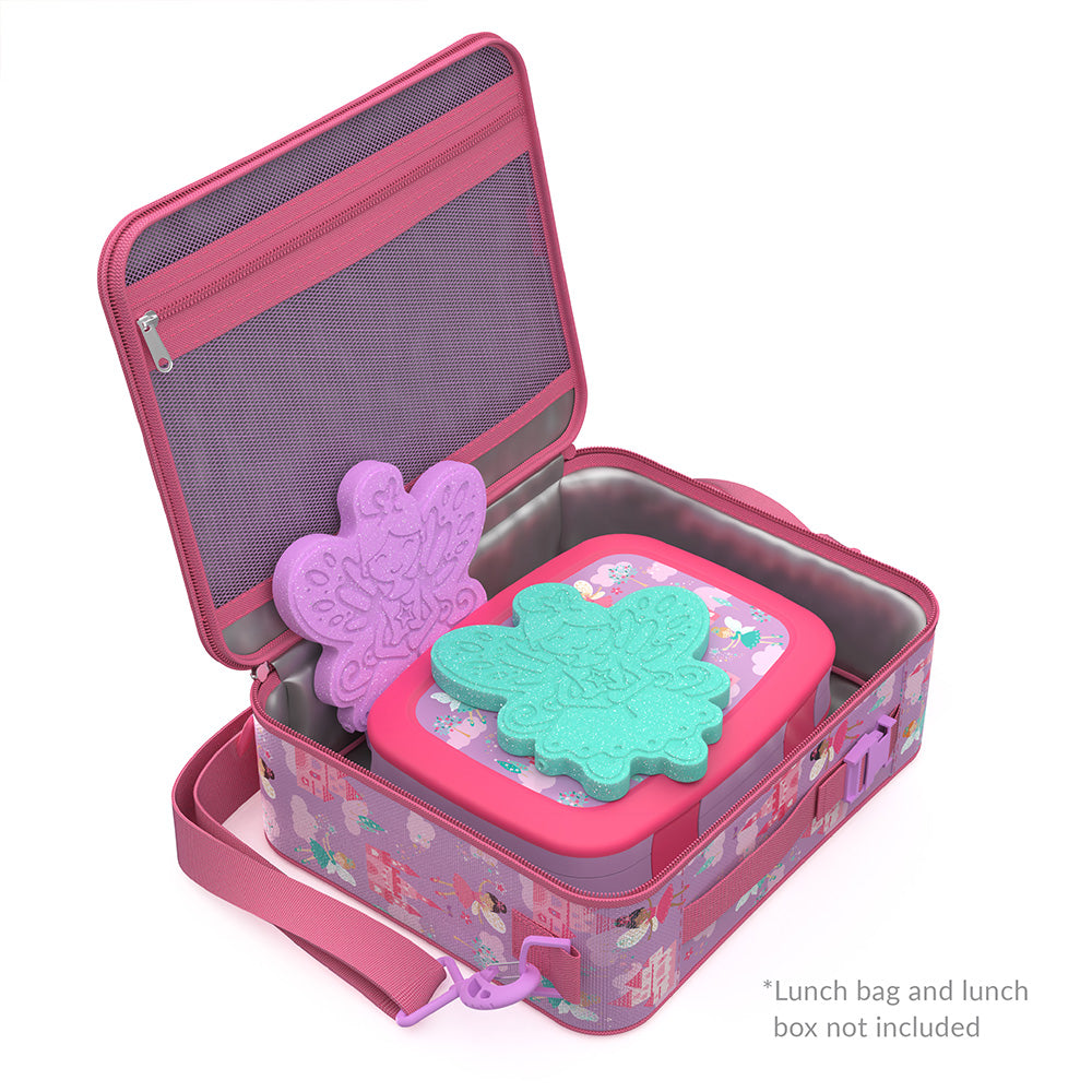 bentgo-buddies-reusable-ice-packs-glitter-4-pack-i0 bentgo-buddies-ice-packs-fairy-4.jpg