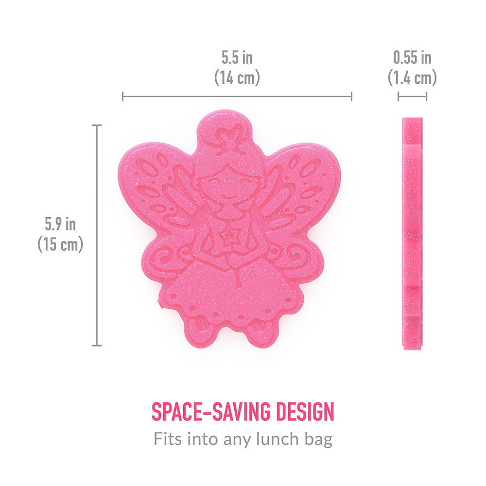 bentgo-buddies-reusable-ice-packs-glitter-4-pack-i0 bentgo-buddies-ice-packs-fairy-5.jpg