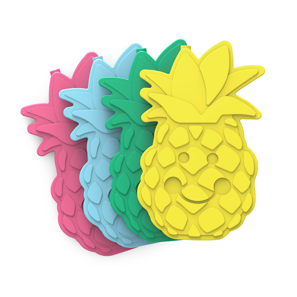 bentgo-buddies-reusable-ice-packs-4-pack-u7 bentgo-buddies-ice-packs-fruit-1.jpg