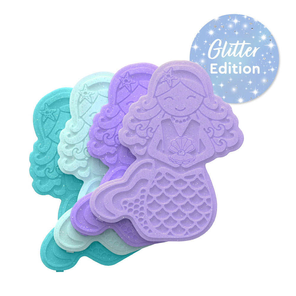 bentgo-buddies-reusable-ice-packs-4-pack-u7 bentgo-buddies-ice-packs-mermaid-1_317247c3-c257-4abc-90f9-33e22a8f013c.jpg