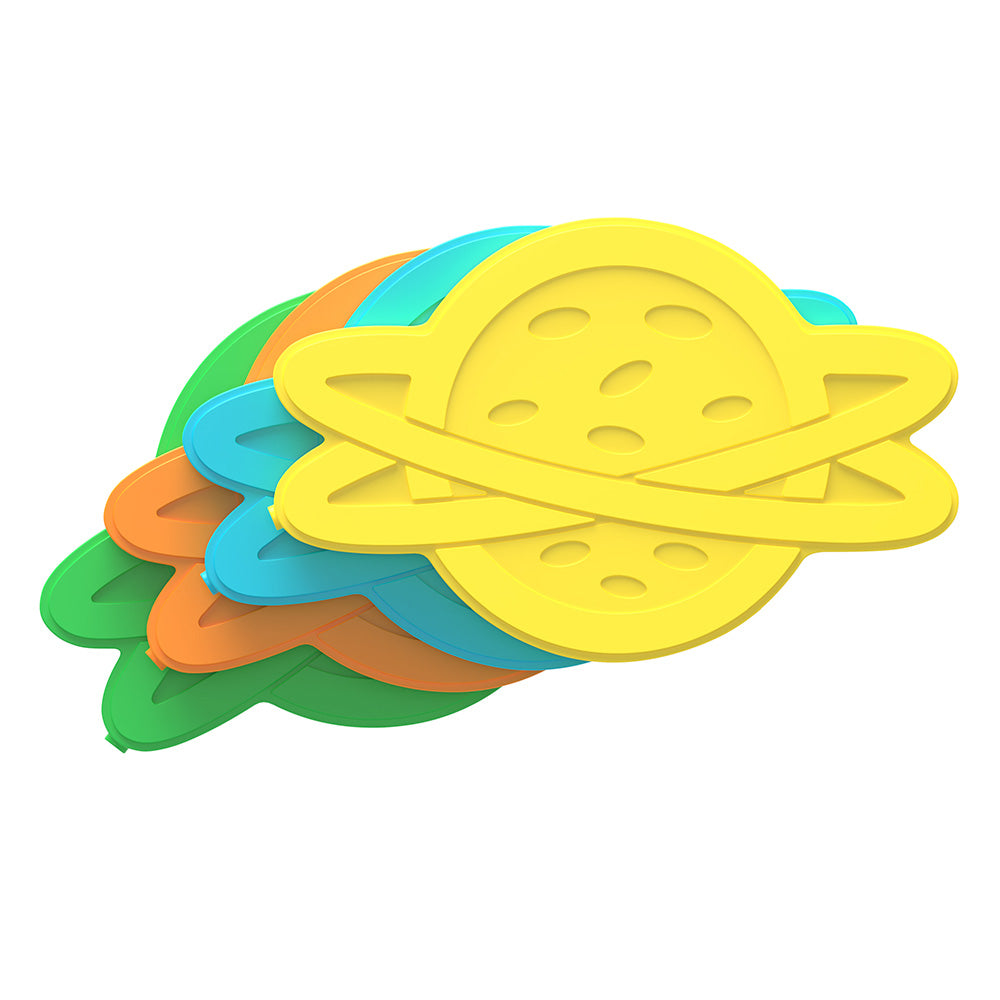 bentgo-buddies-reusable-ice-packs-4-pack-u7 bentgo-buddies-ice-packs-planet-1.jpg