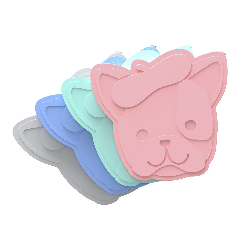 bentgo-buddies-reusable-ice-packs-4-pack-u7 bentgo-buddies-ice-packs-puppy-1.jpg