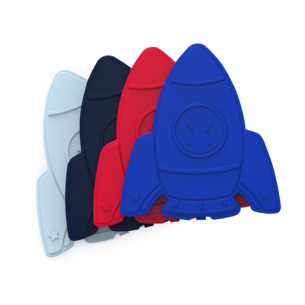 bentgo-buddies-reusable-ice-packs-4-pack-u7 bentgo-buddies-ice-packs-rocket-1.jpg